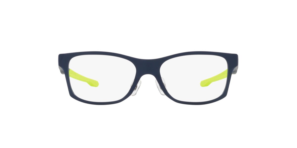 Oakley OY8025D KICK OVER 802503