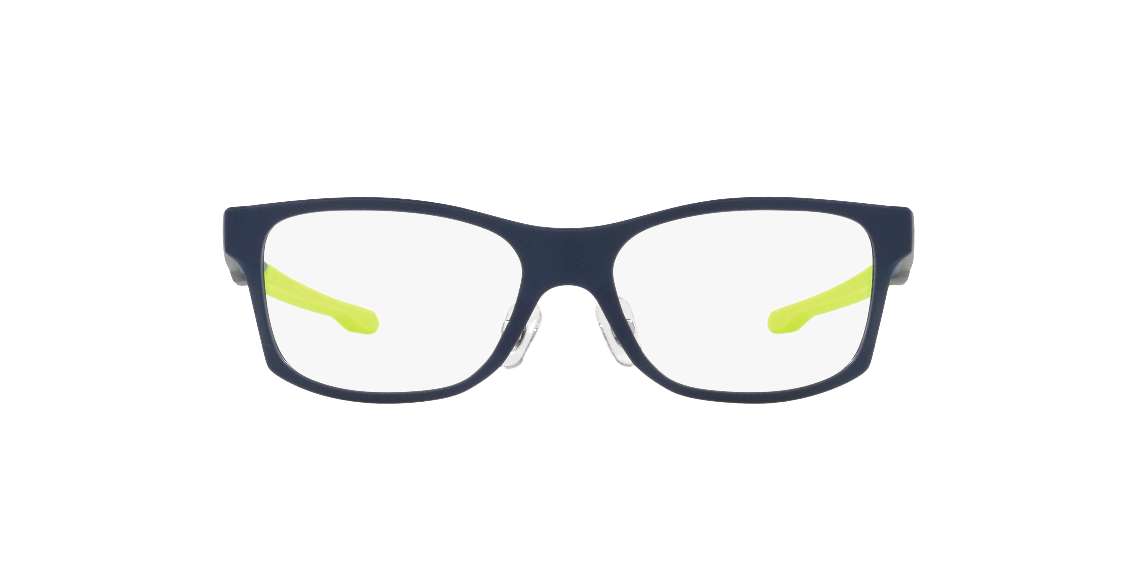 Oakley OY8025D KICK OVER 802503