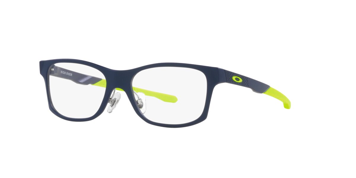 Oakley OY8025D KICK OVER 802503