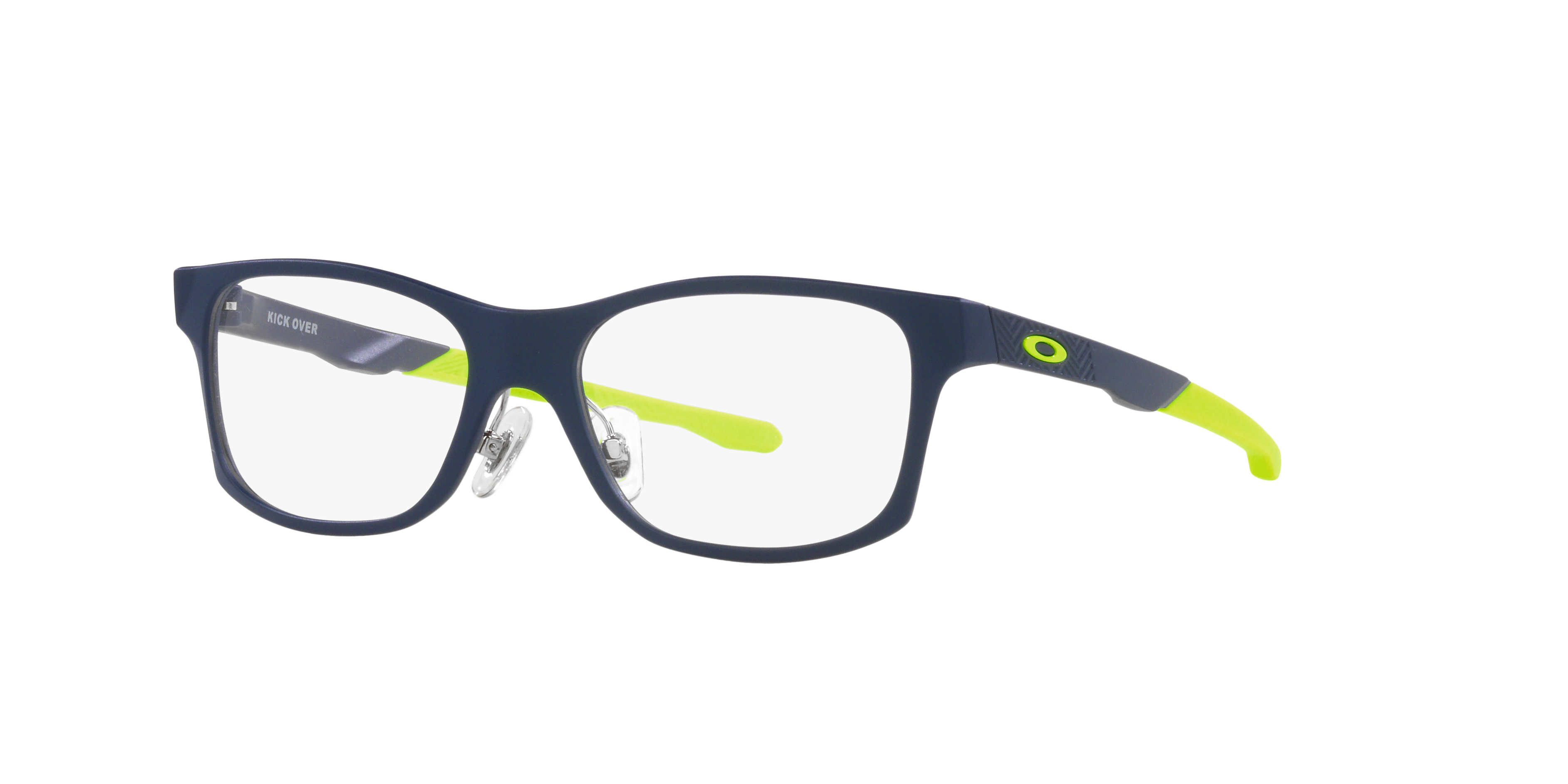 Oakley OY8025D KICK OVER 802503