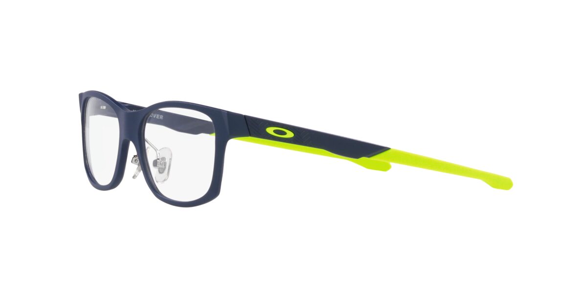 Oakley OY8025D KICK OVER 802503