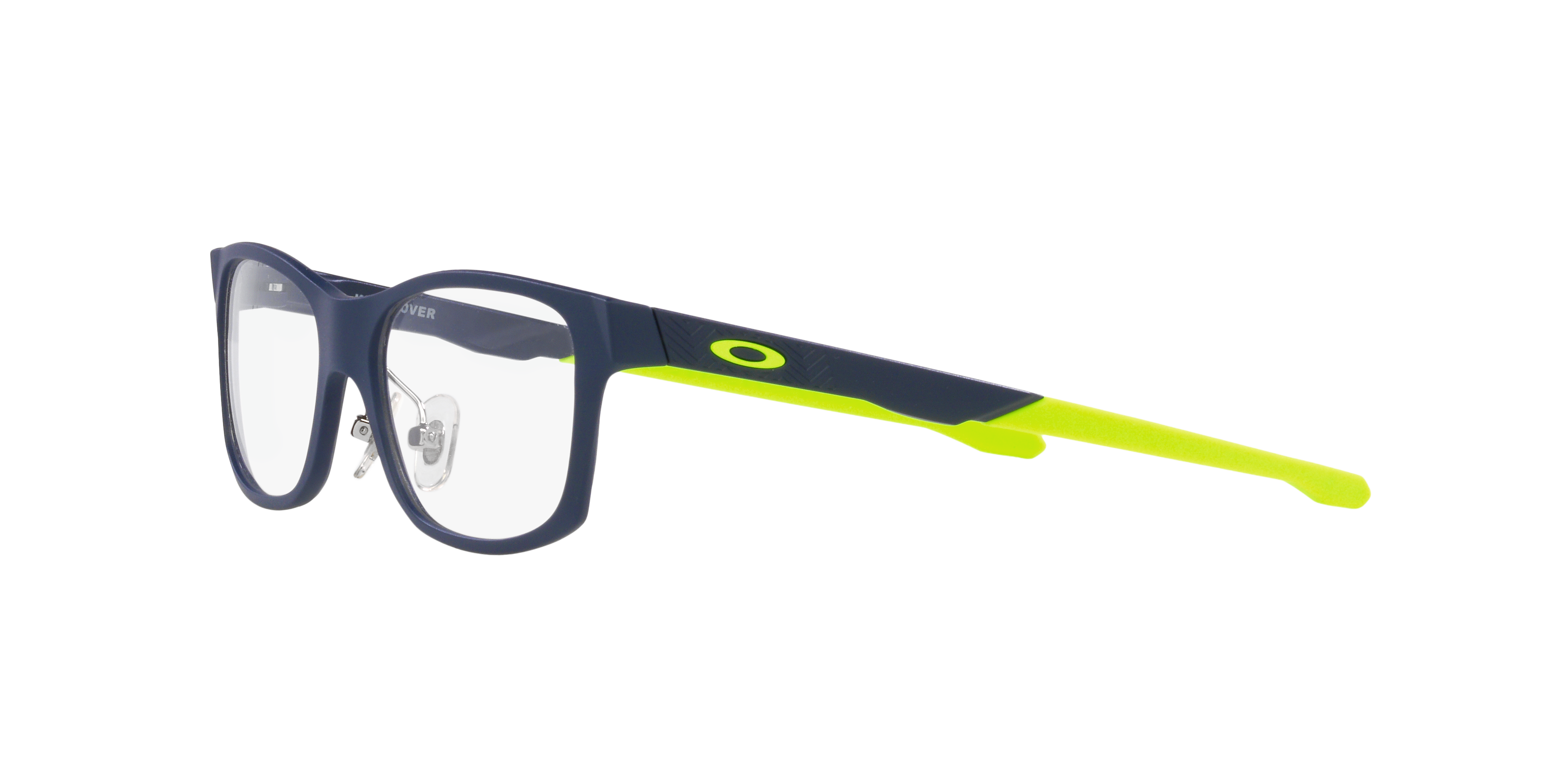 Oakley OY8025D KICK OVER 802503