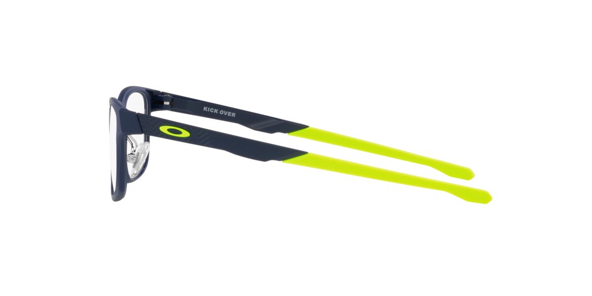 Oakley OY8025D KICK OVER 802503