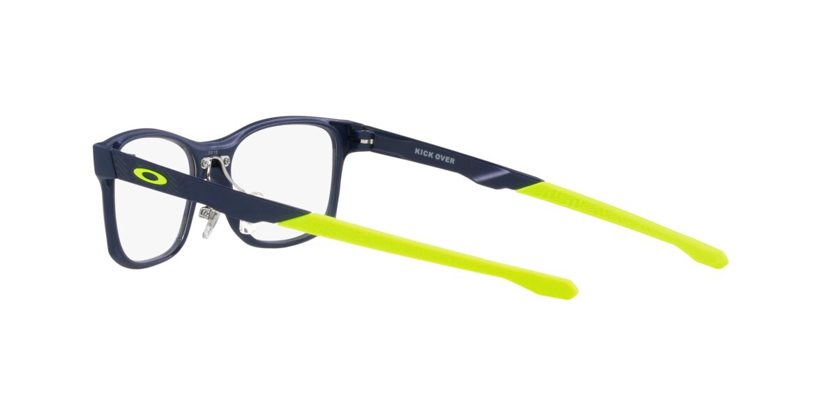 Oakley OY8025D KICK OVER 802503