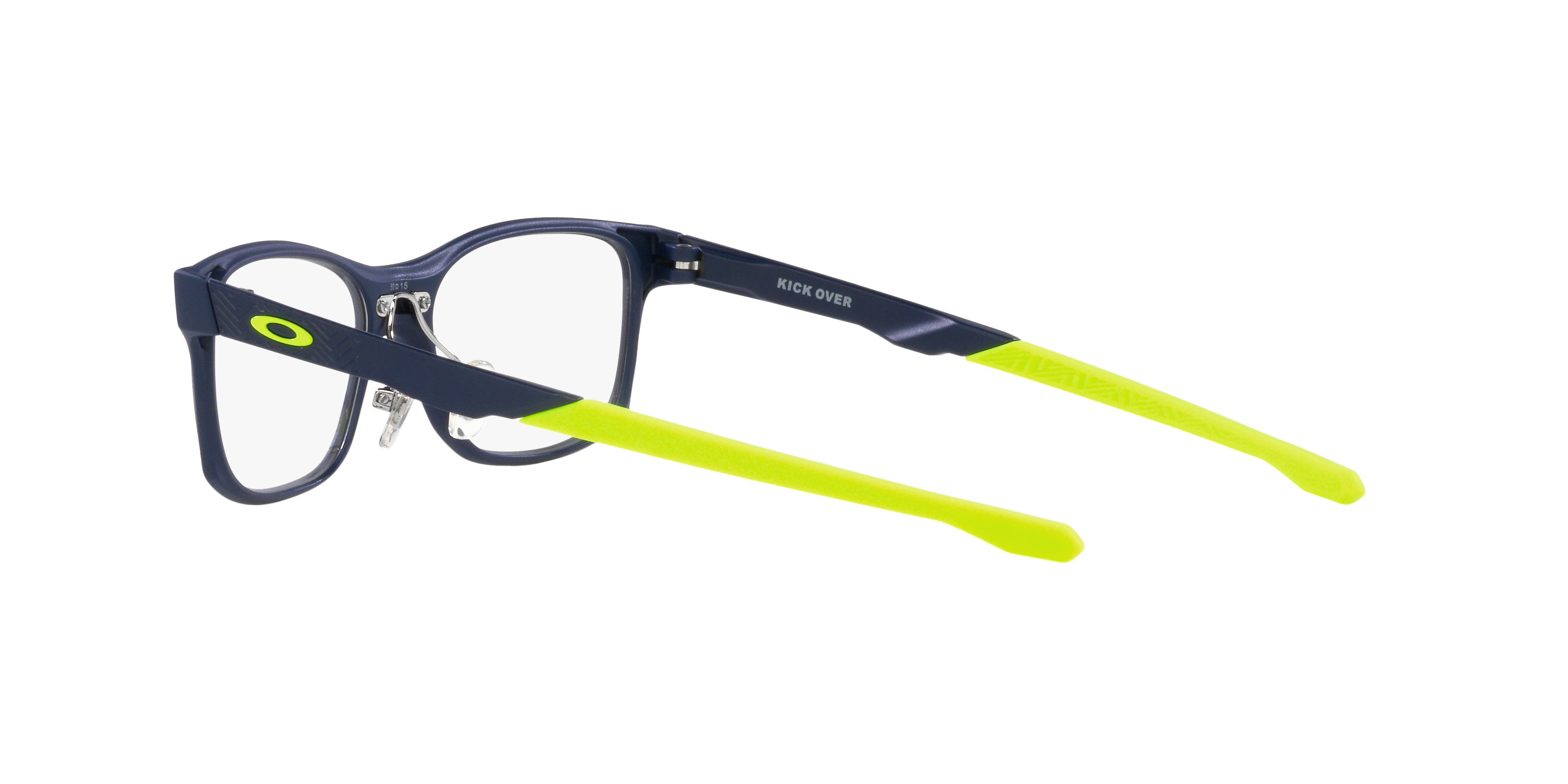 Oakley OY8025D KICK OVER 802503