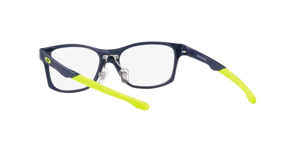 Oakley OY8025D KICK OVER 802503