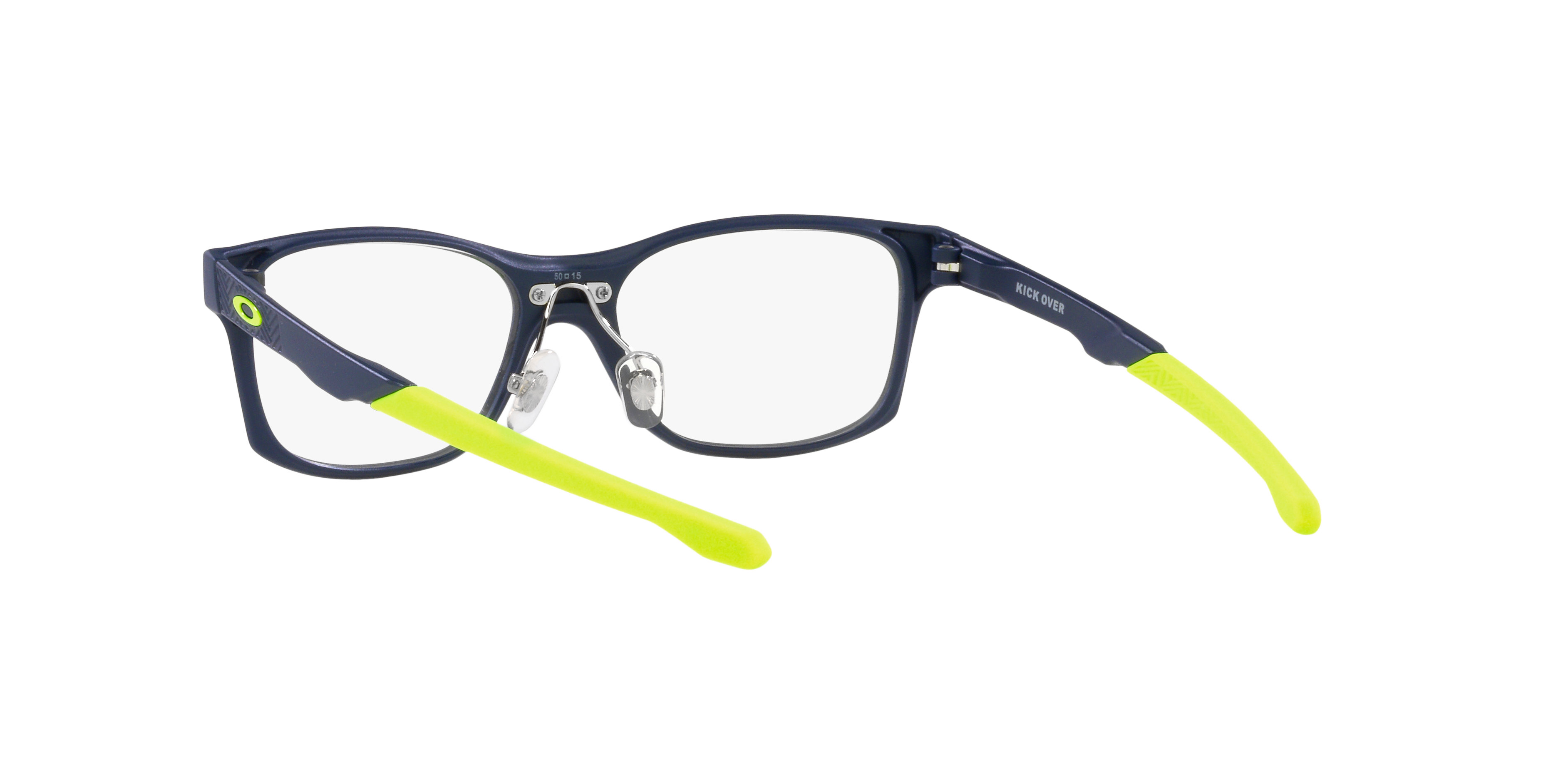 Oakley OY8025D KICK OVER 802503