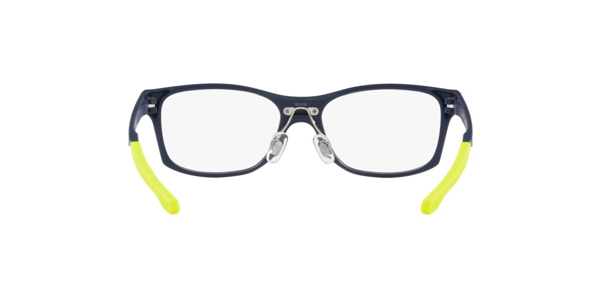 Oakley OY8025D KICK OVER 802503