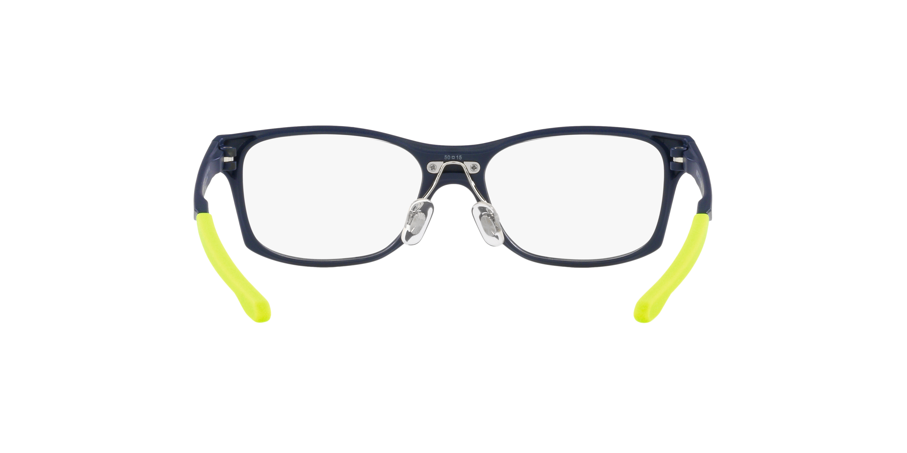 Oakley OY8025D KICK OVER 802503