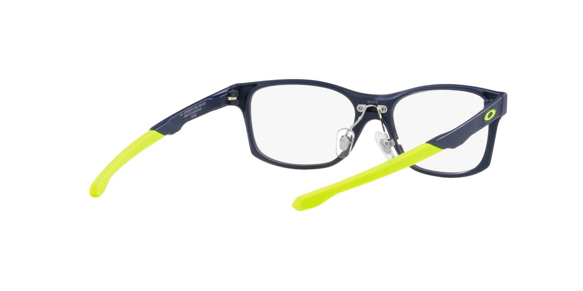 Oakley OY8025D KICK OVER 802503