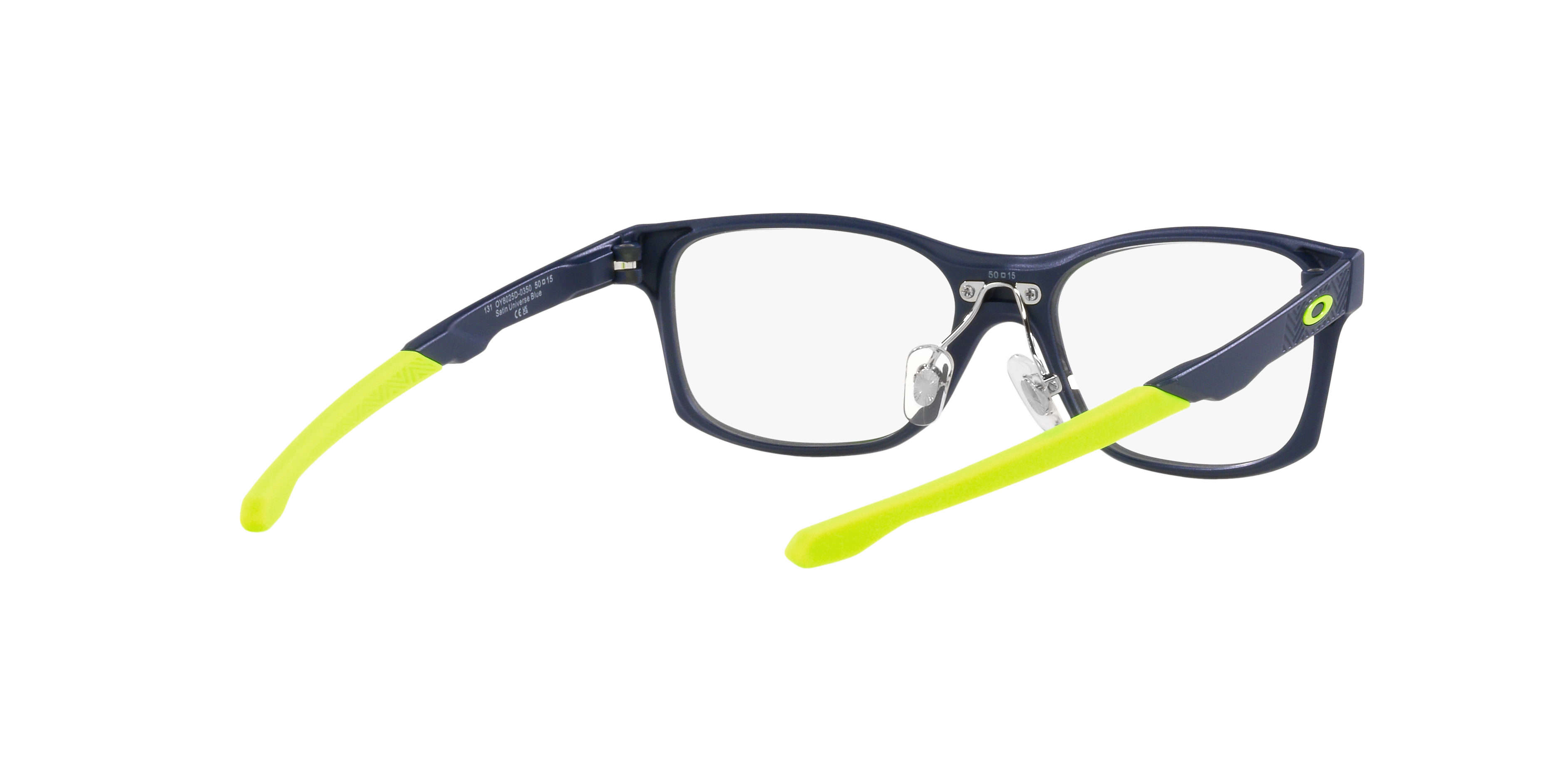 Oakley OY8025D KICK OVER 802503