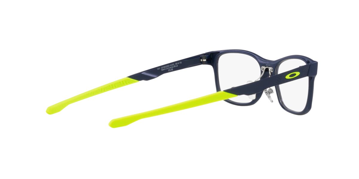 Oakley OY8025D KICK OVER 802503