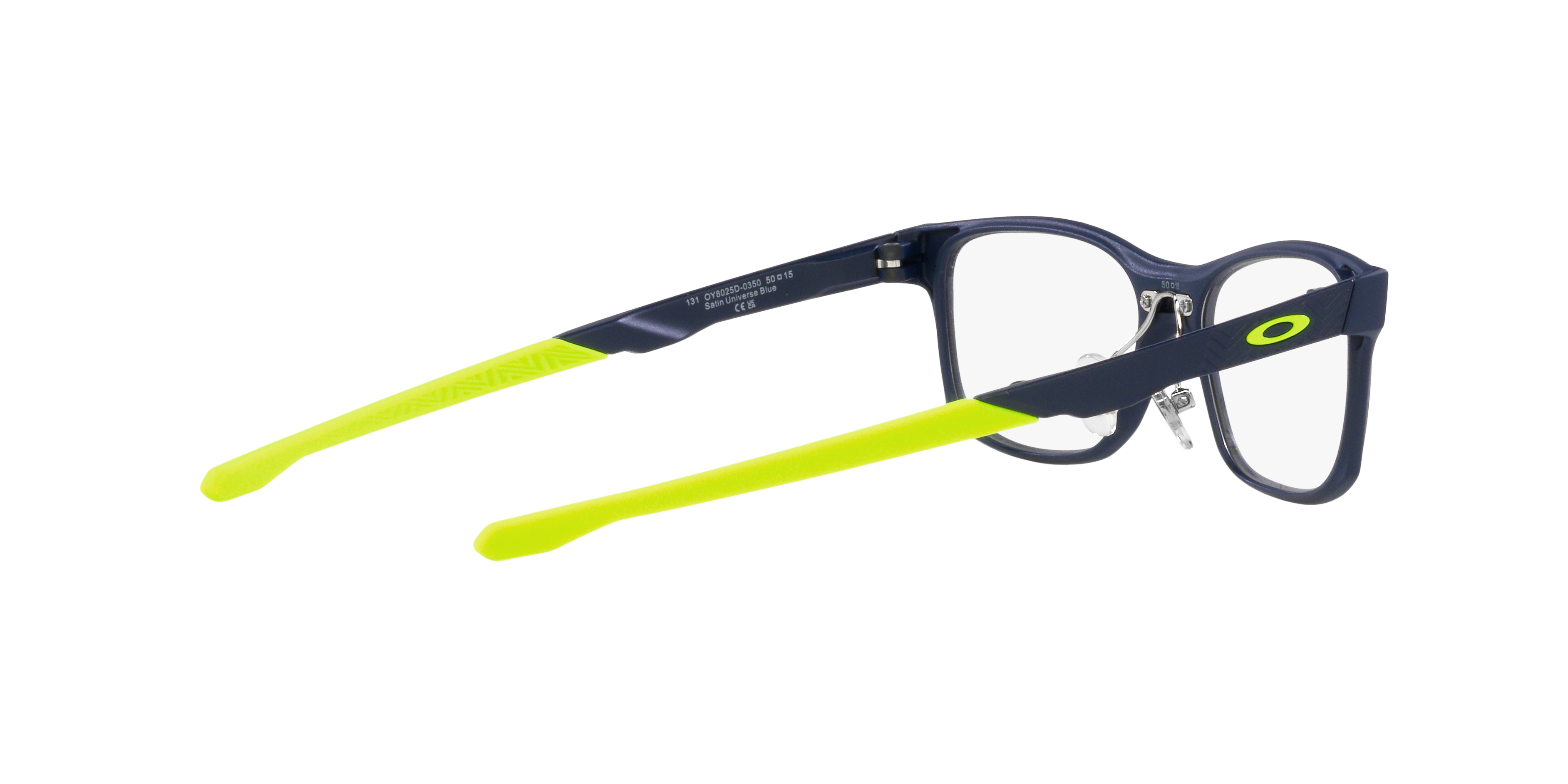 Oakley OY8025D KICK OVER 802503
