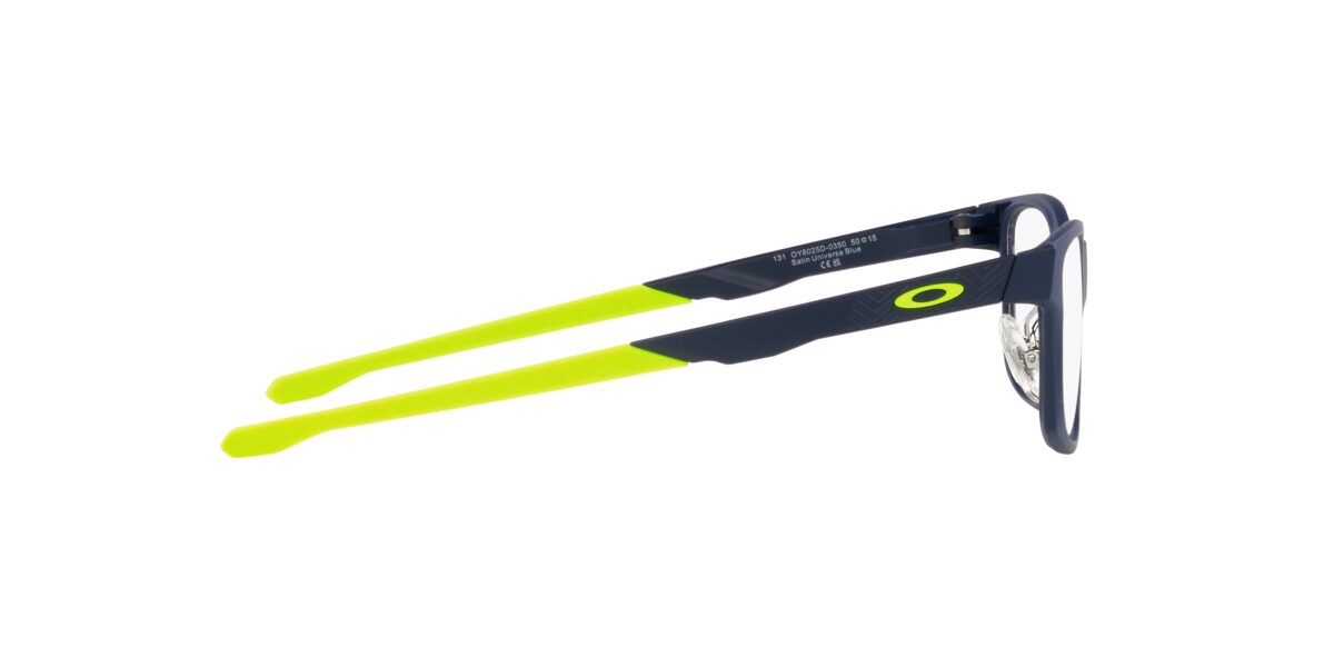 Oakley OY8025D KICK OVER 802503