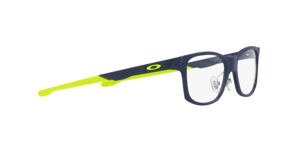 Oakley OY8025D KICK OVER 802503