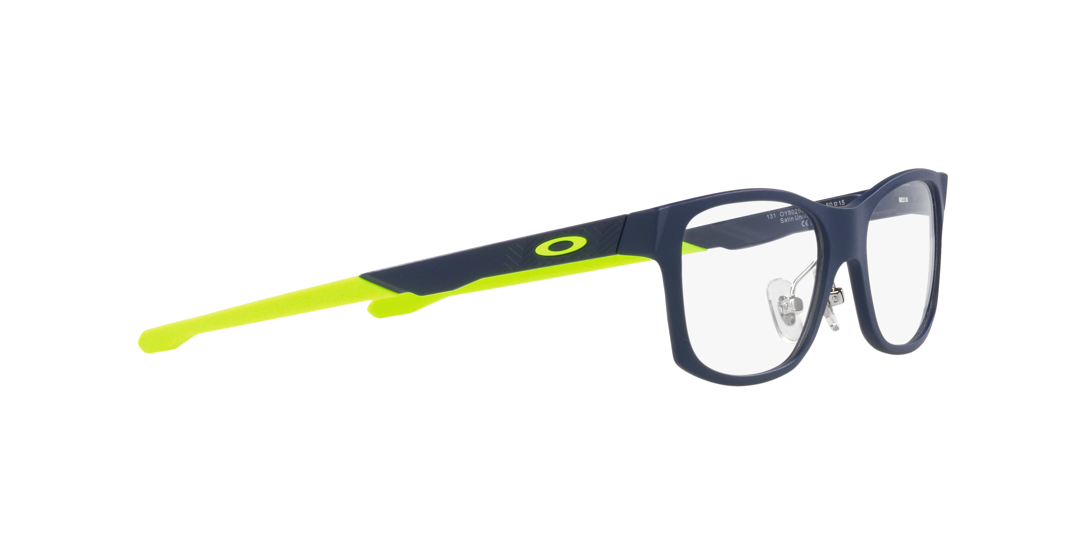 Oakley OY8025D KICK OVER 802503