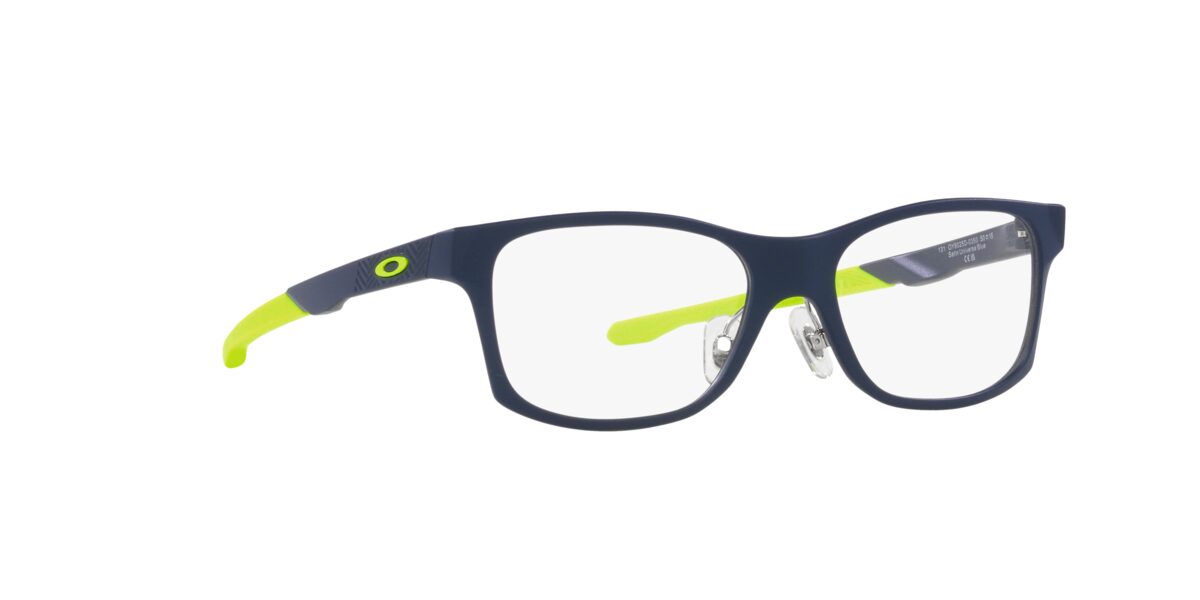 Oakley OY8025D KICK OVER 802503