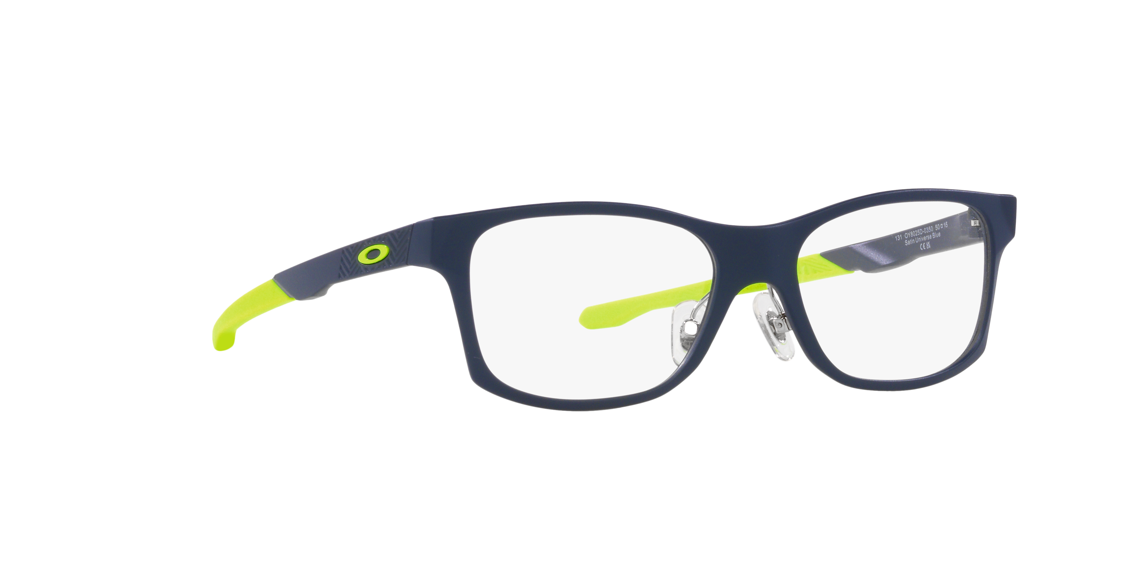 Oakley OY8025D KICK OVER 802503