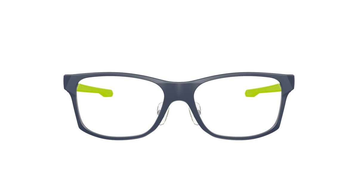 Oakley OY8025D KICK OVER 802503