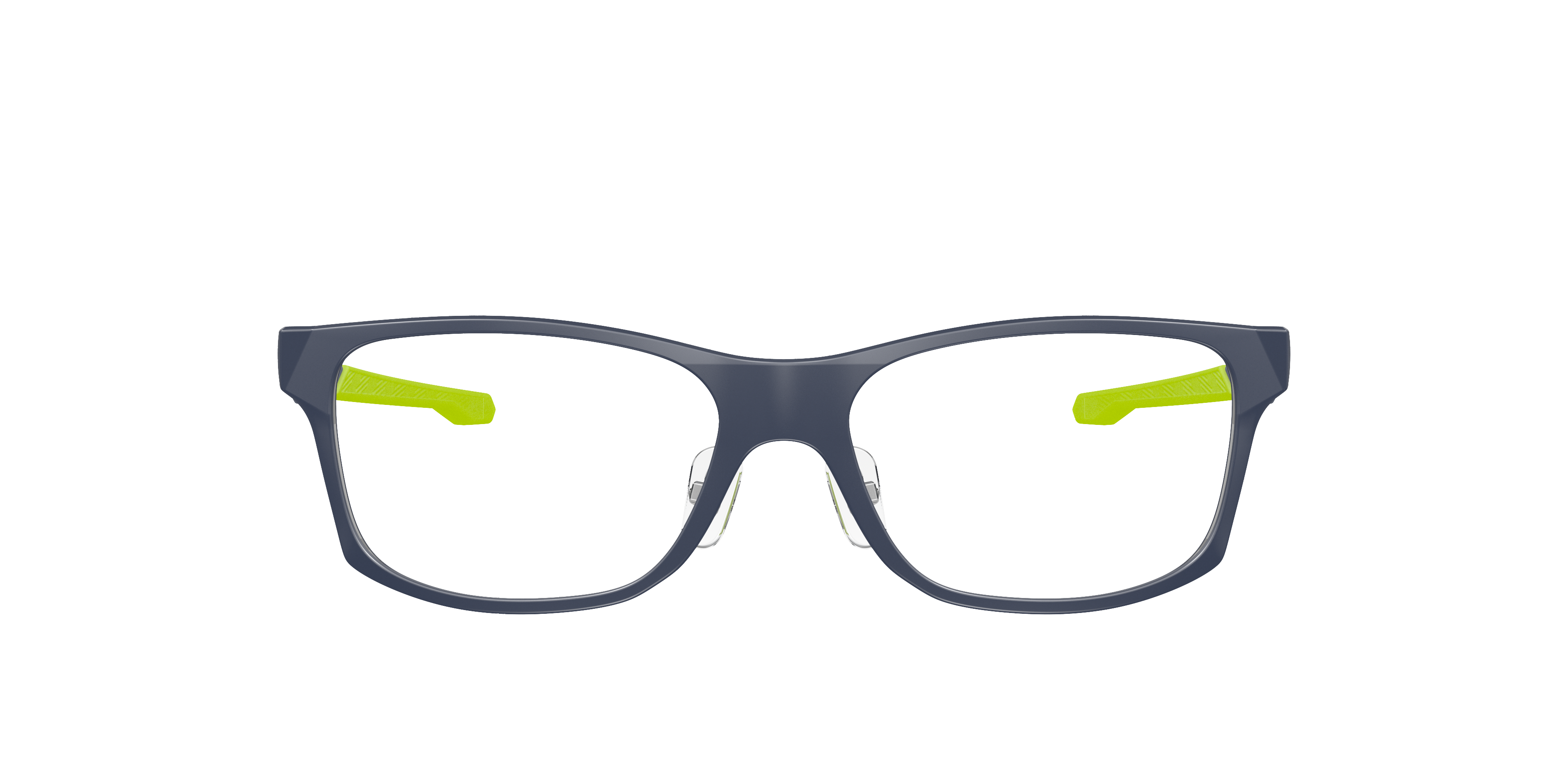 Oakley OY8025D KICK OVER 802503