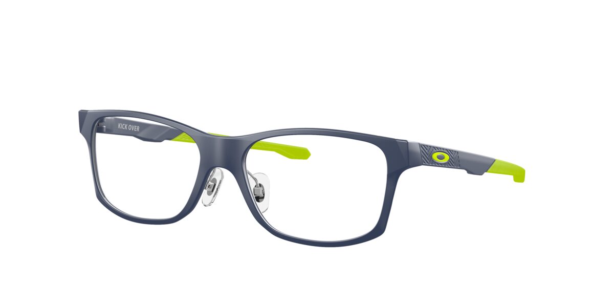 Oakley OY8025D KICK OVER 802503