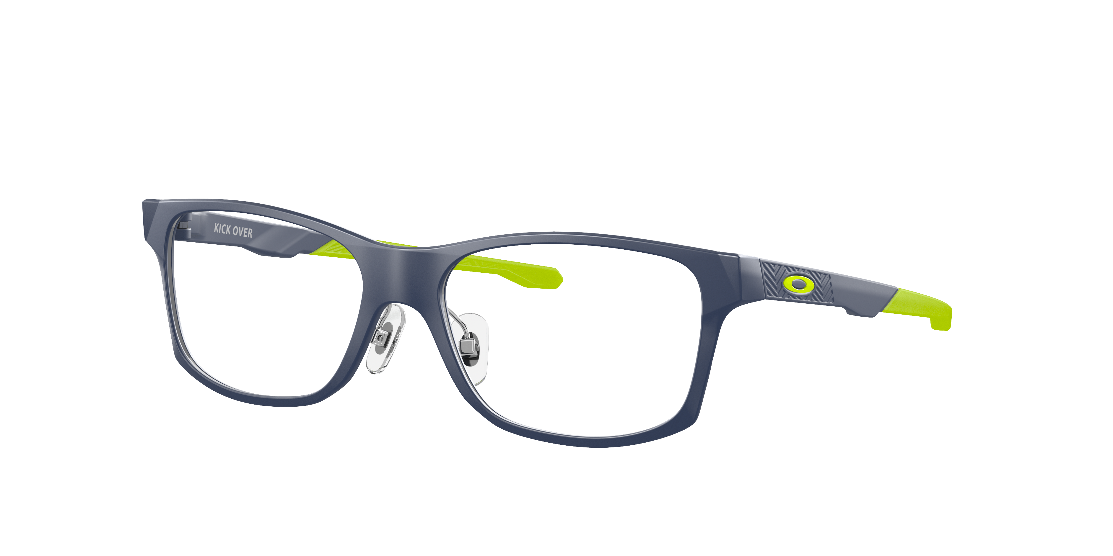 Oakley OY8025D KICK OVER 802503
