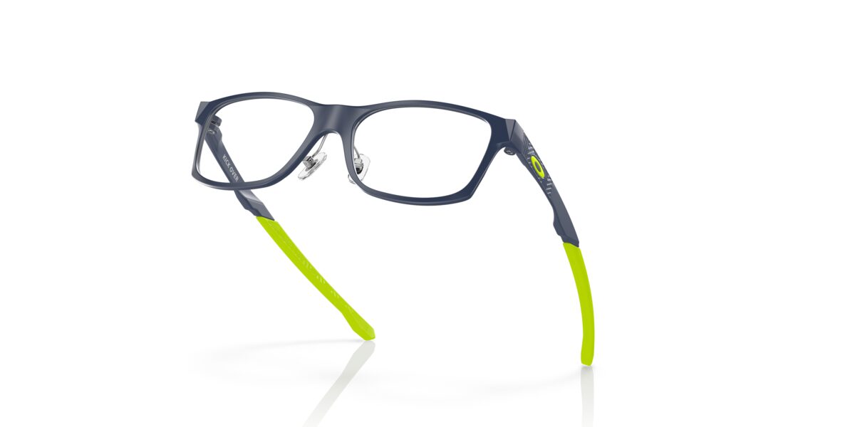 Oakley OY8025D KICK OVER 802503