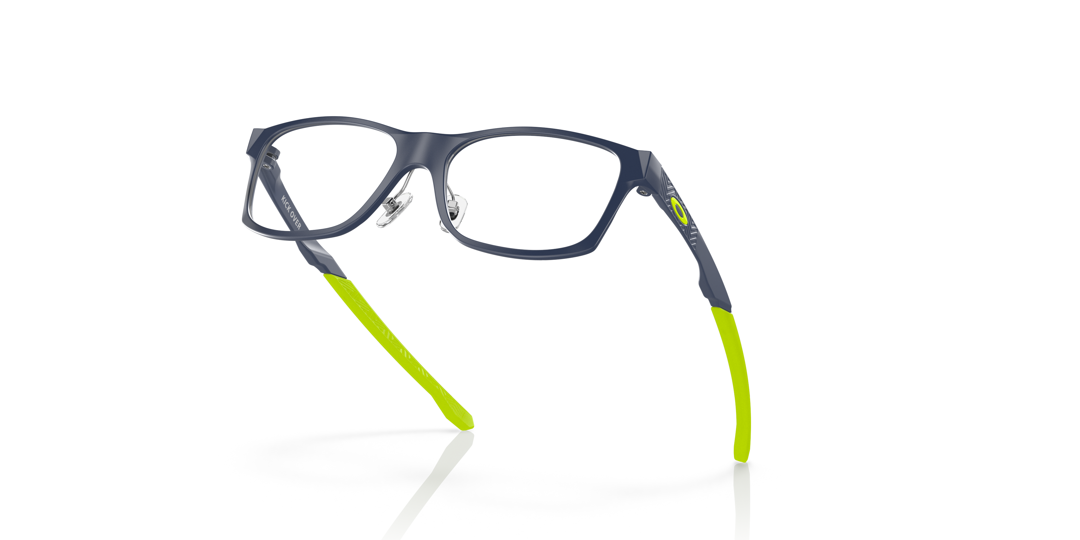 Oakley OY8025D KICK OVER 802503
