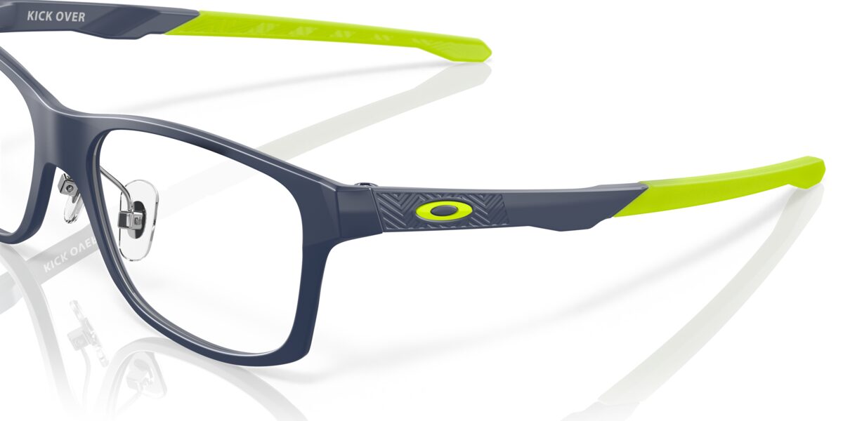 Oakley OY8025D KICK OVER 802503