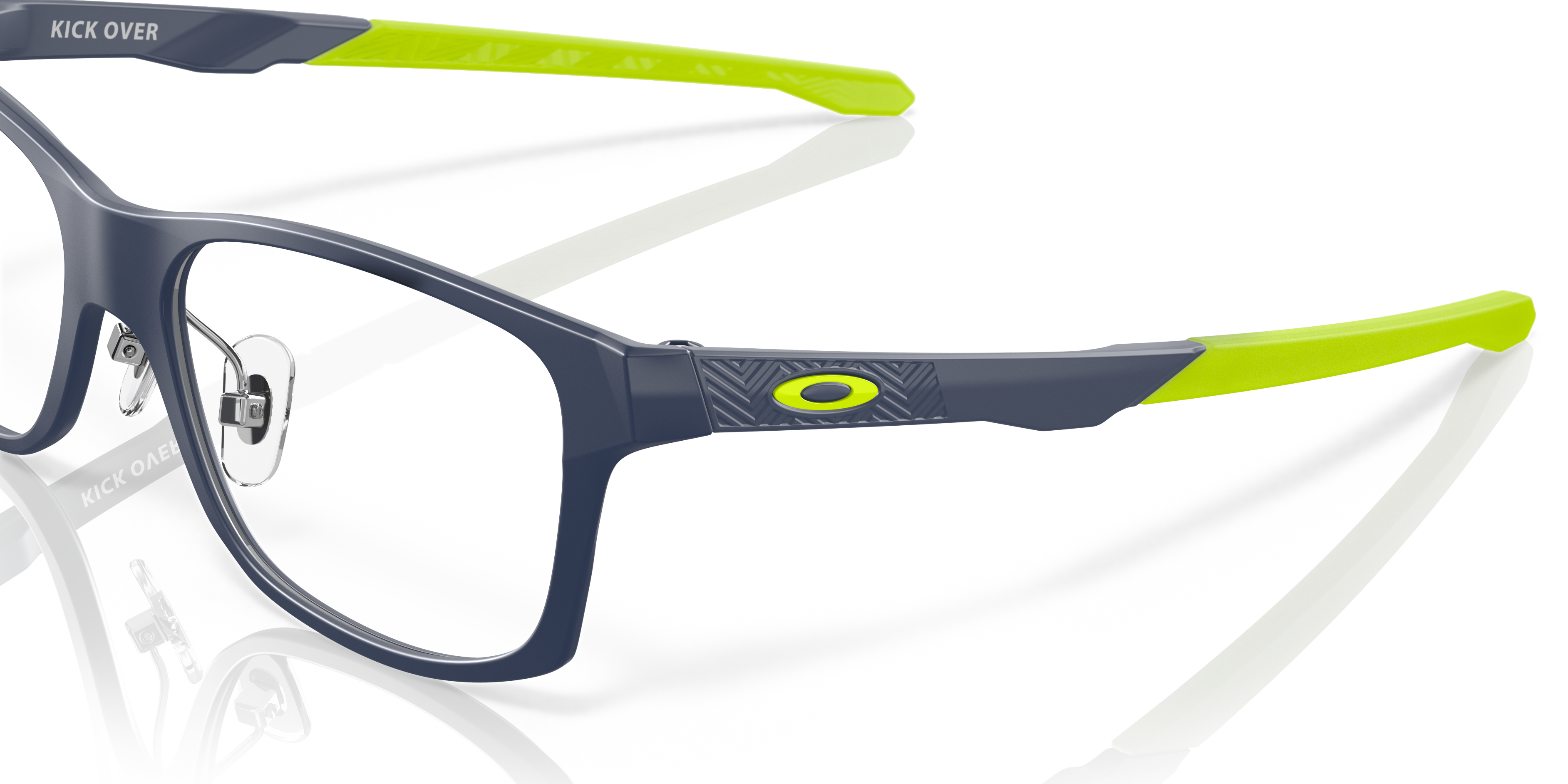 Oakley OY8025D KICK OVER 802503
