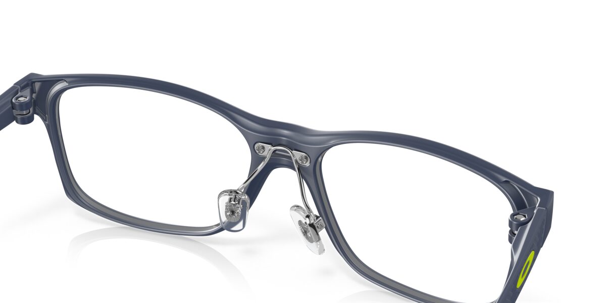 Oakley OY8025D KICK OVER 802503