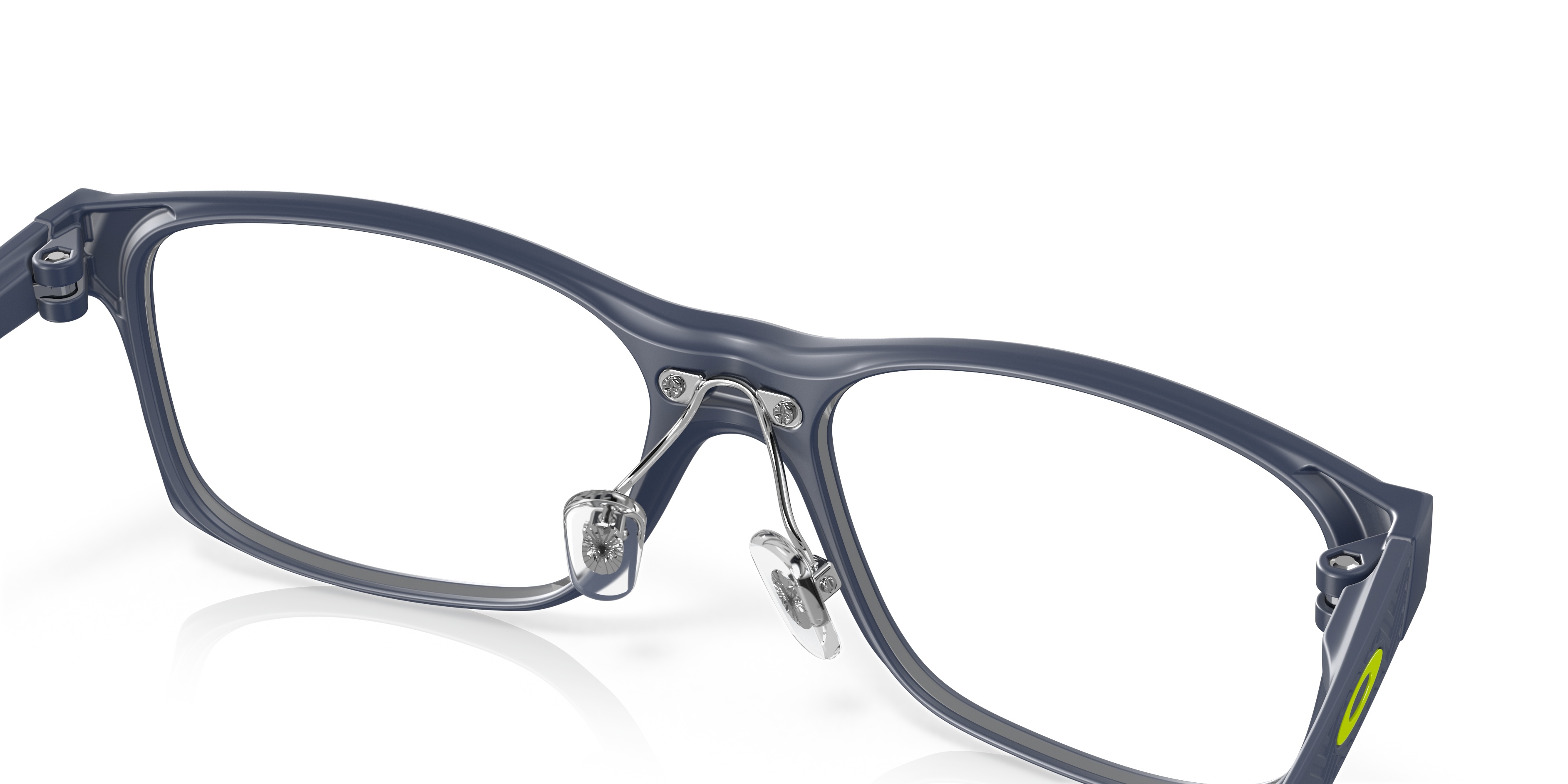 Oakley OY8025D KICK OVER 802503