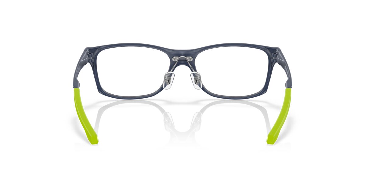 Oakley OY8025D KICK OVER 802503