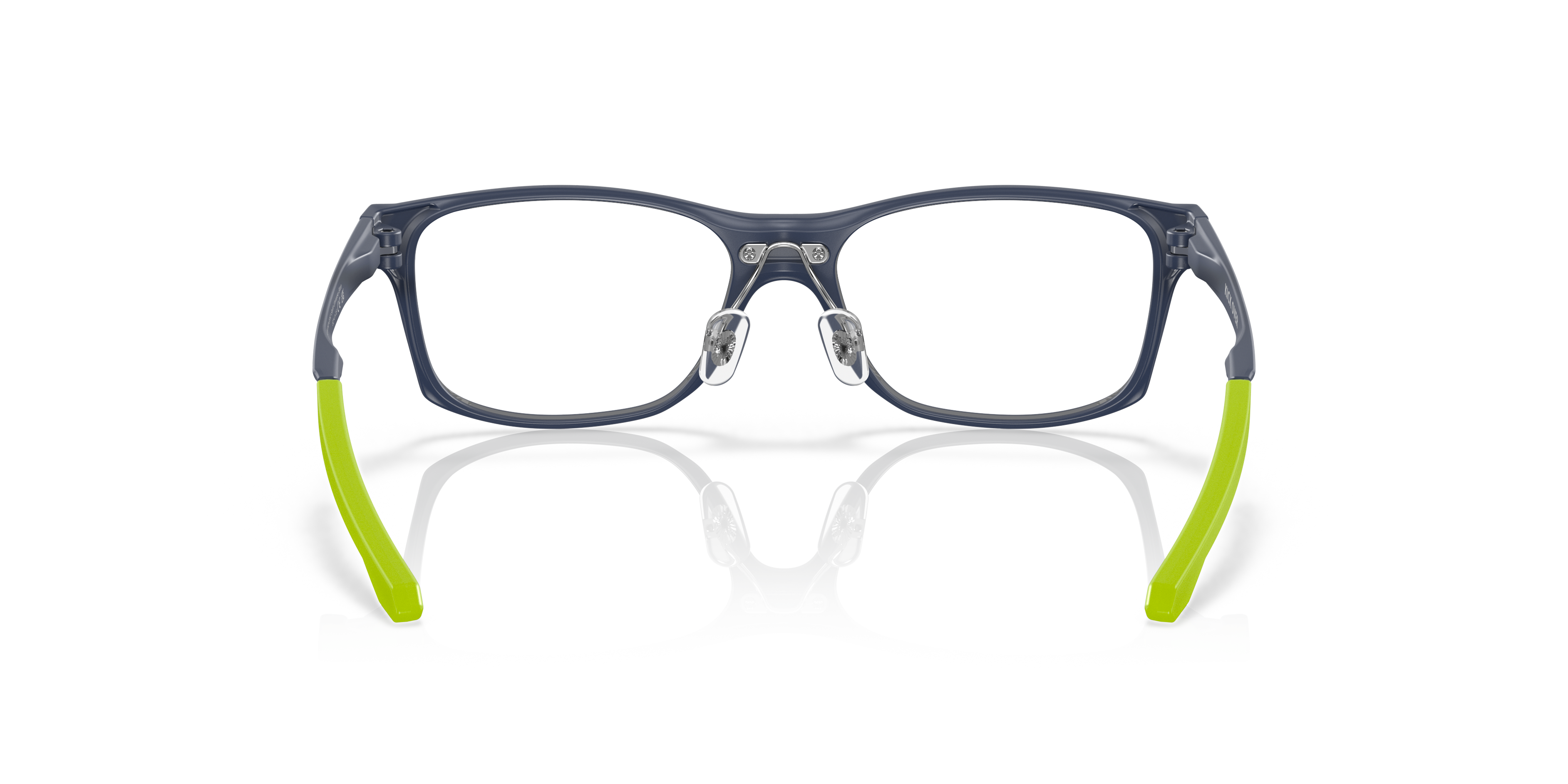 Oakley OY8025D KICK OVER 802503