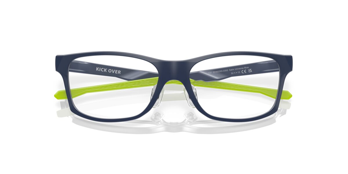 Oakley OY8025D KICK OVER 802503