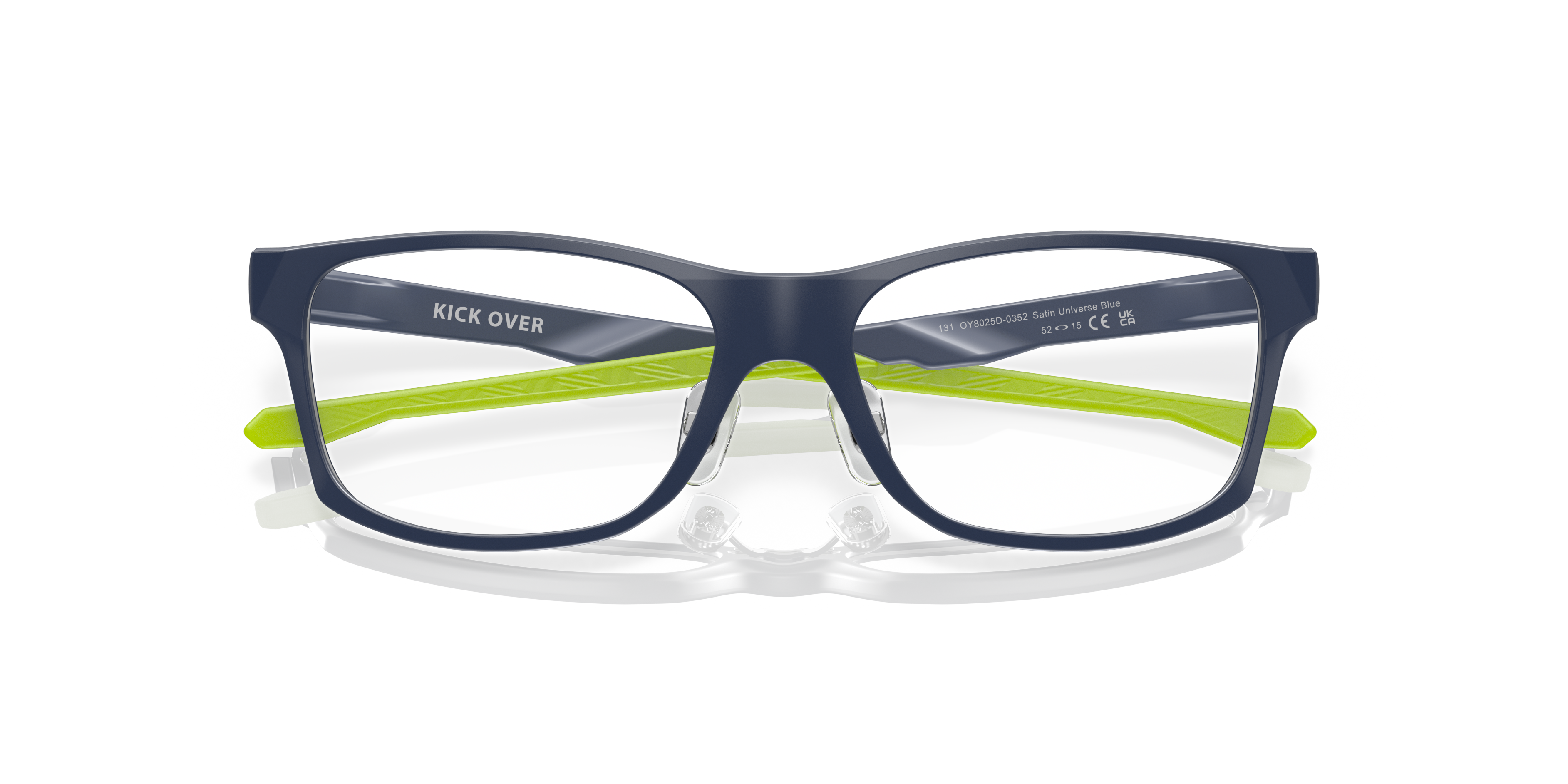 Oakley OY8025D KICK OVER 802503