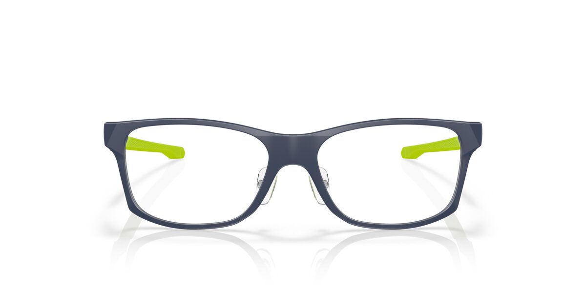 Oakley OY8025D KICK OVER 802503