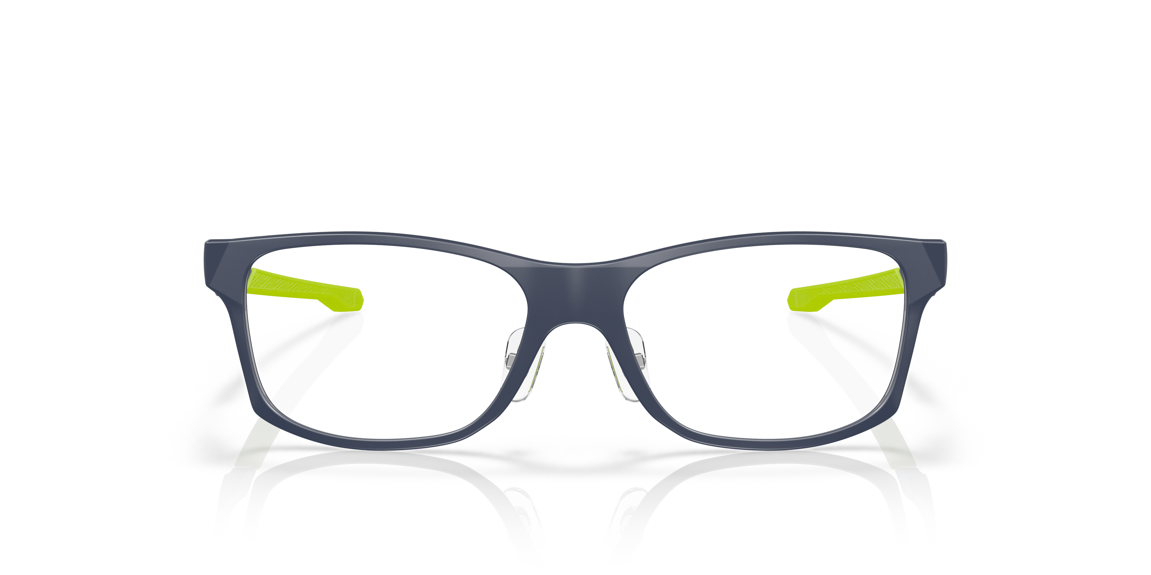 Oakley OY8025D KICK OVER 802503