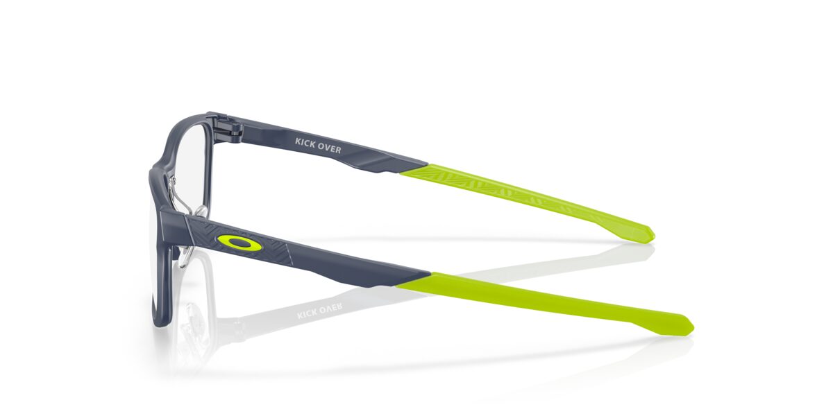 Oakley OY8025D KICK OVER 802503