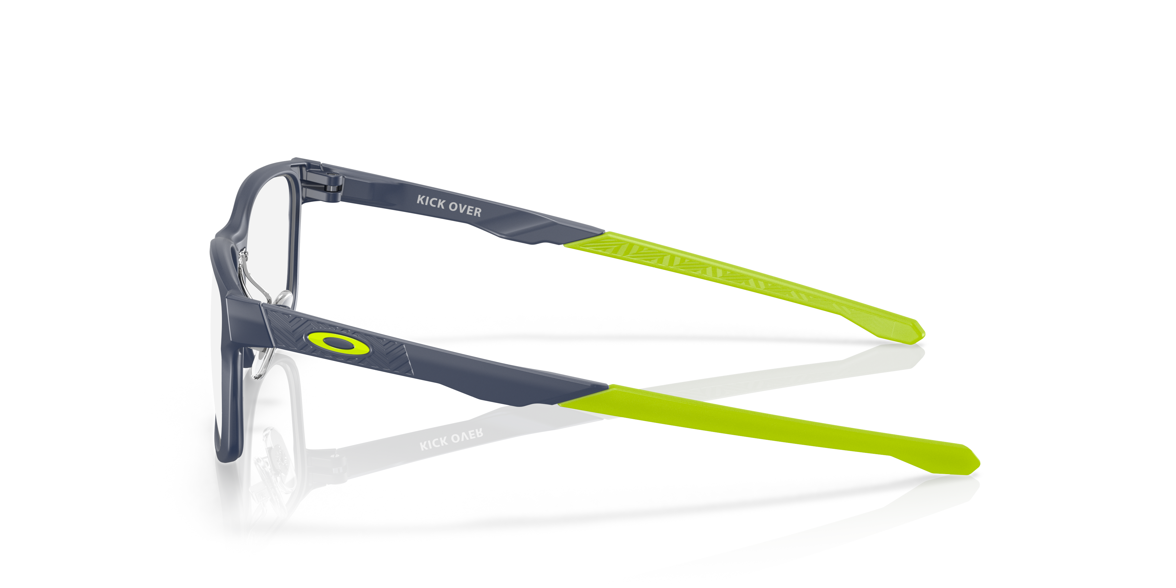 Oakley OY8025D KICK OVER 802503
