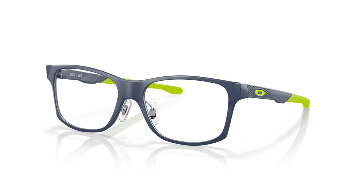 Oakley OY8025D KICK OVER 802503