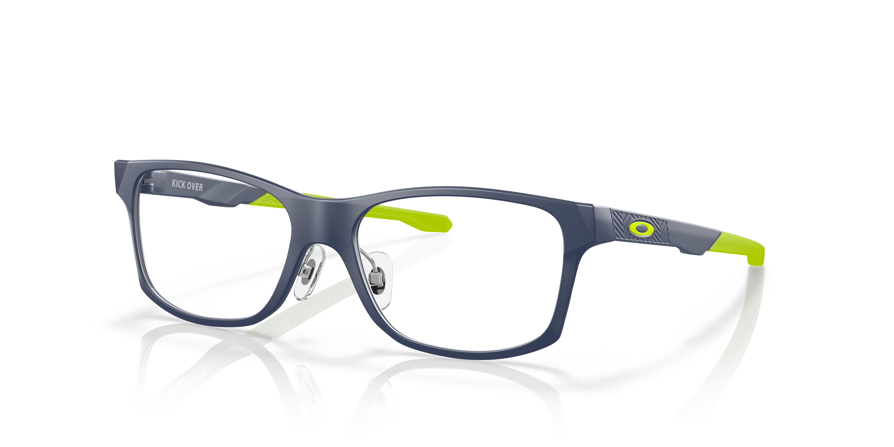 Oakley OY8025D KICK OVER 802503