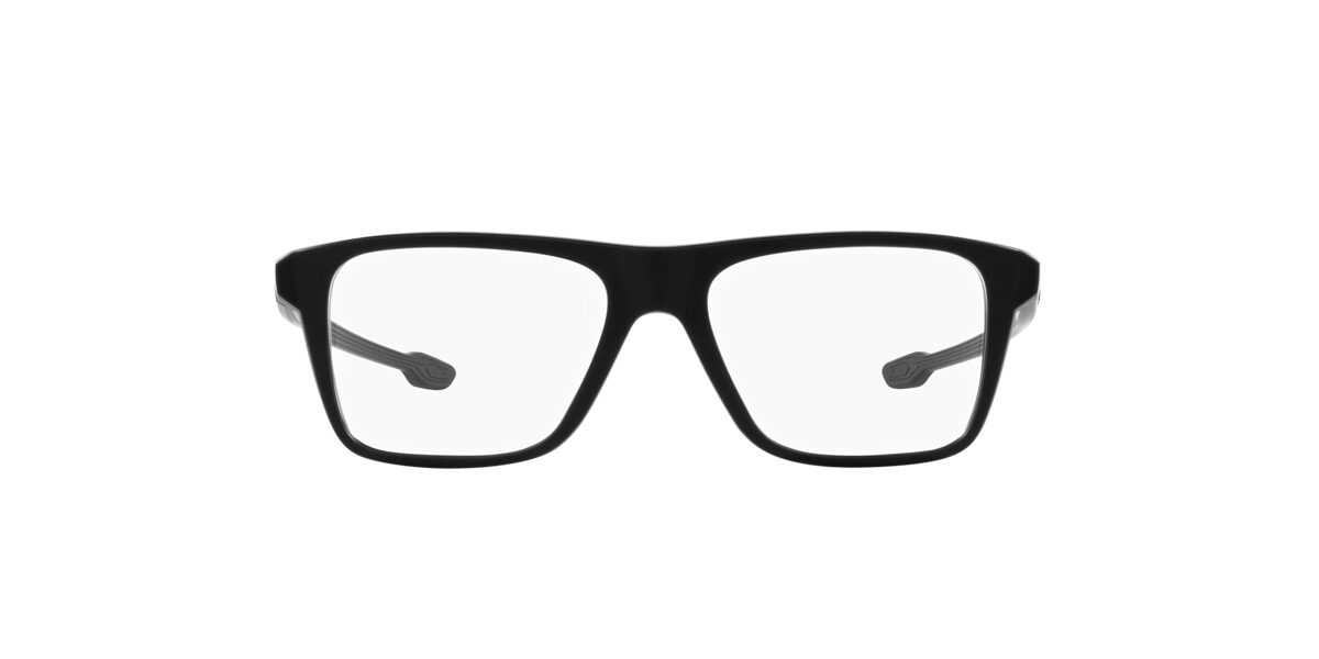 Oakley OY8026 BUNT 802601