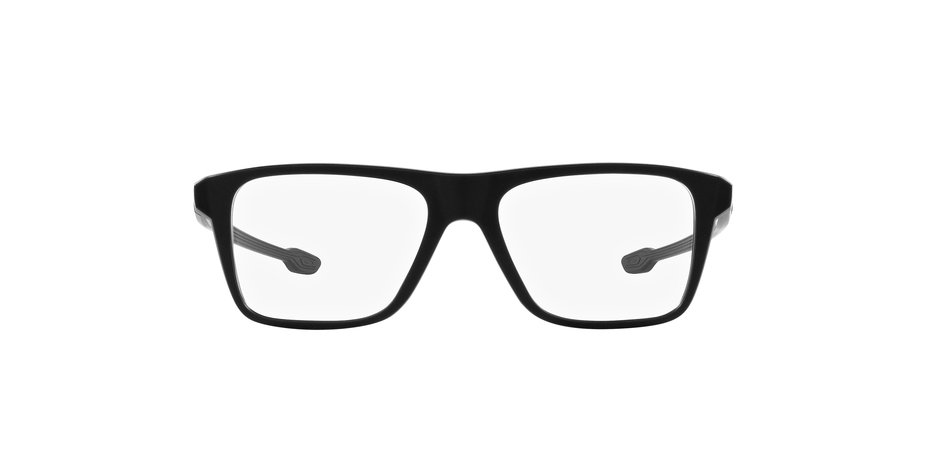 Oakley OY8026 BUNT 802601