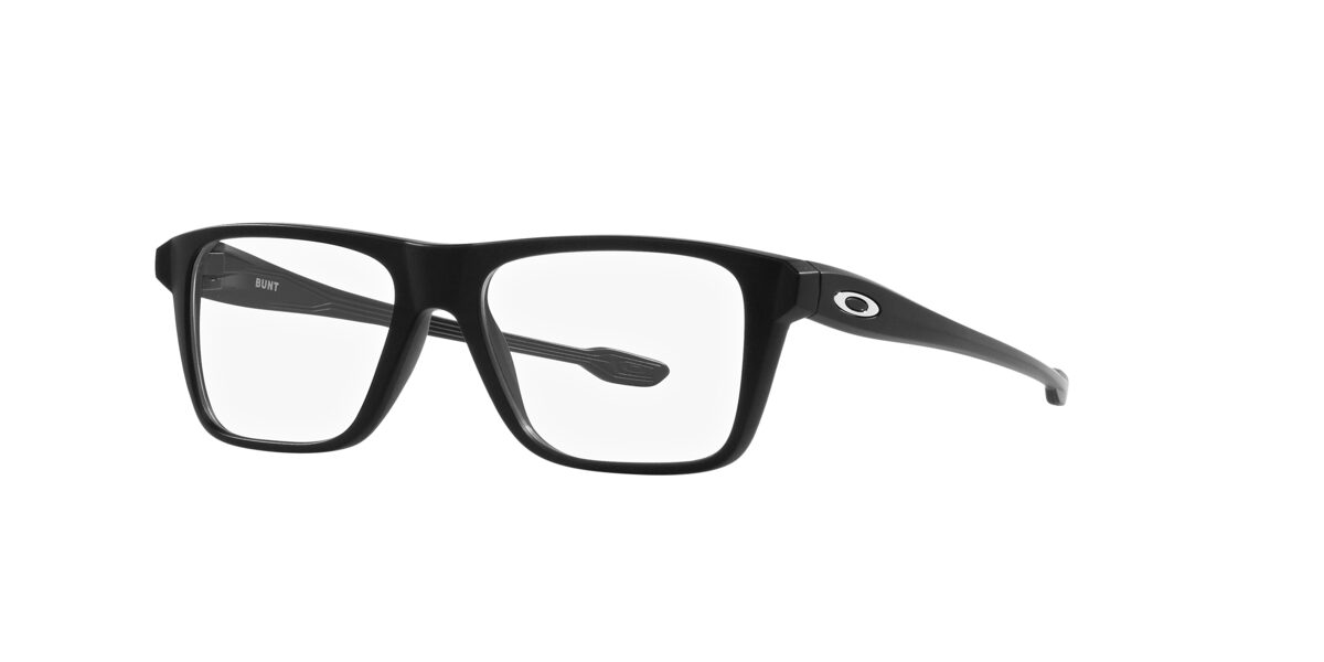Oakley OY8026 BUNT 802601