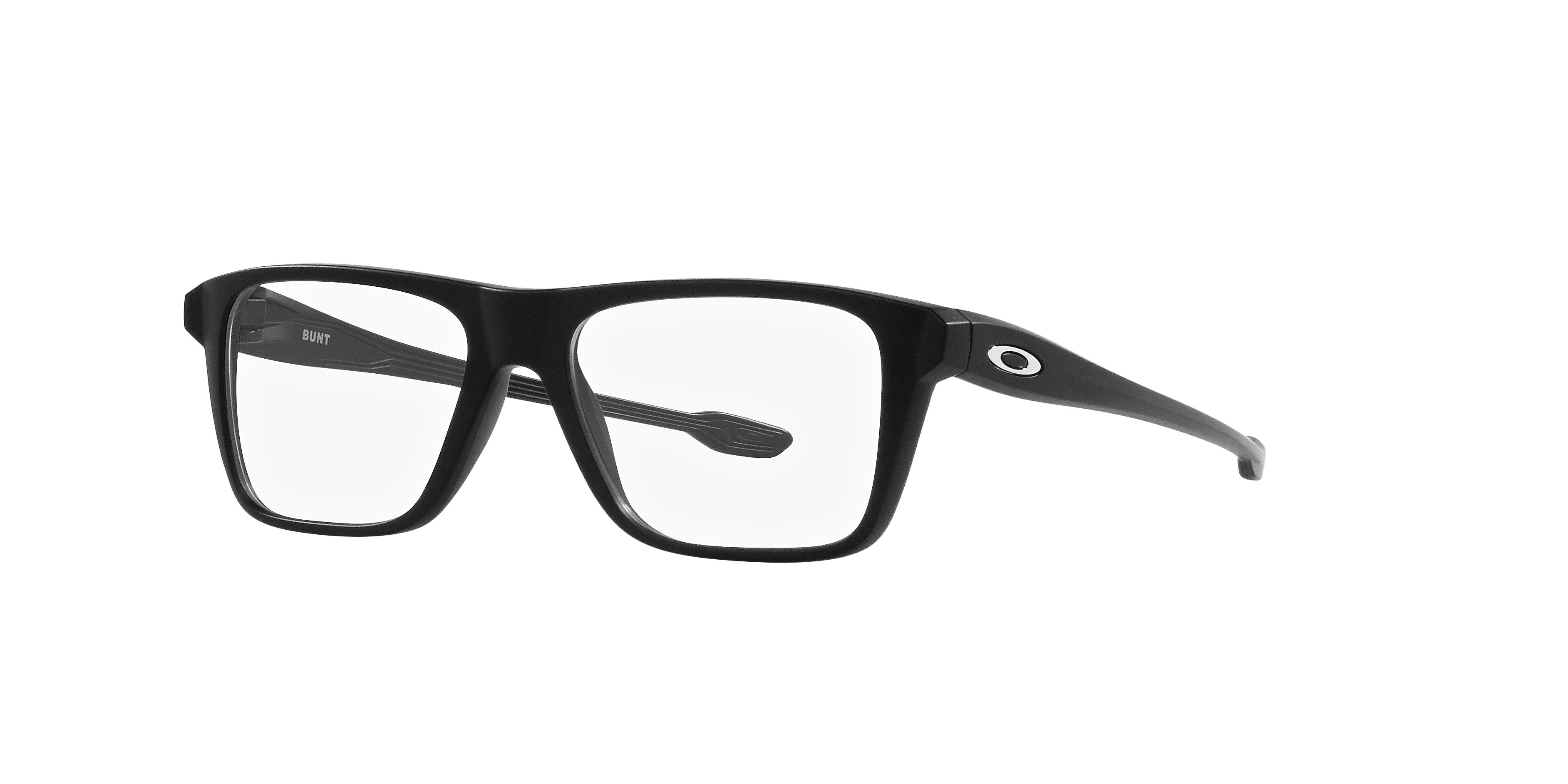 Oakley OY8026 BUNT 802601