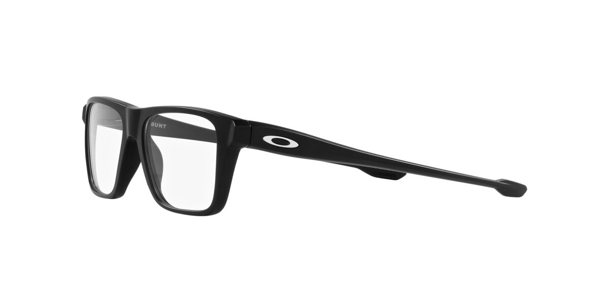 Oakley OY8026 BUNT 802601