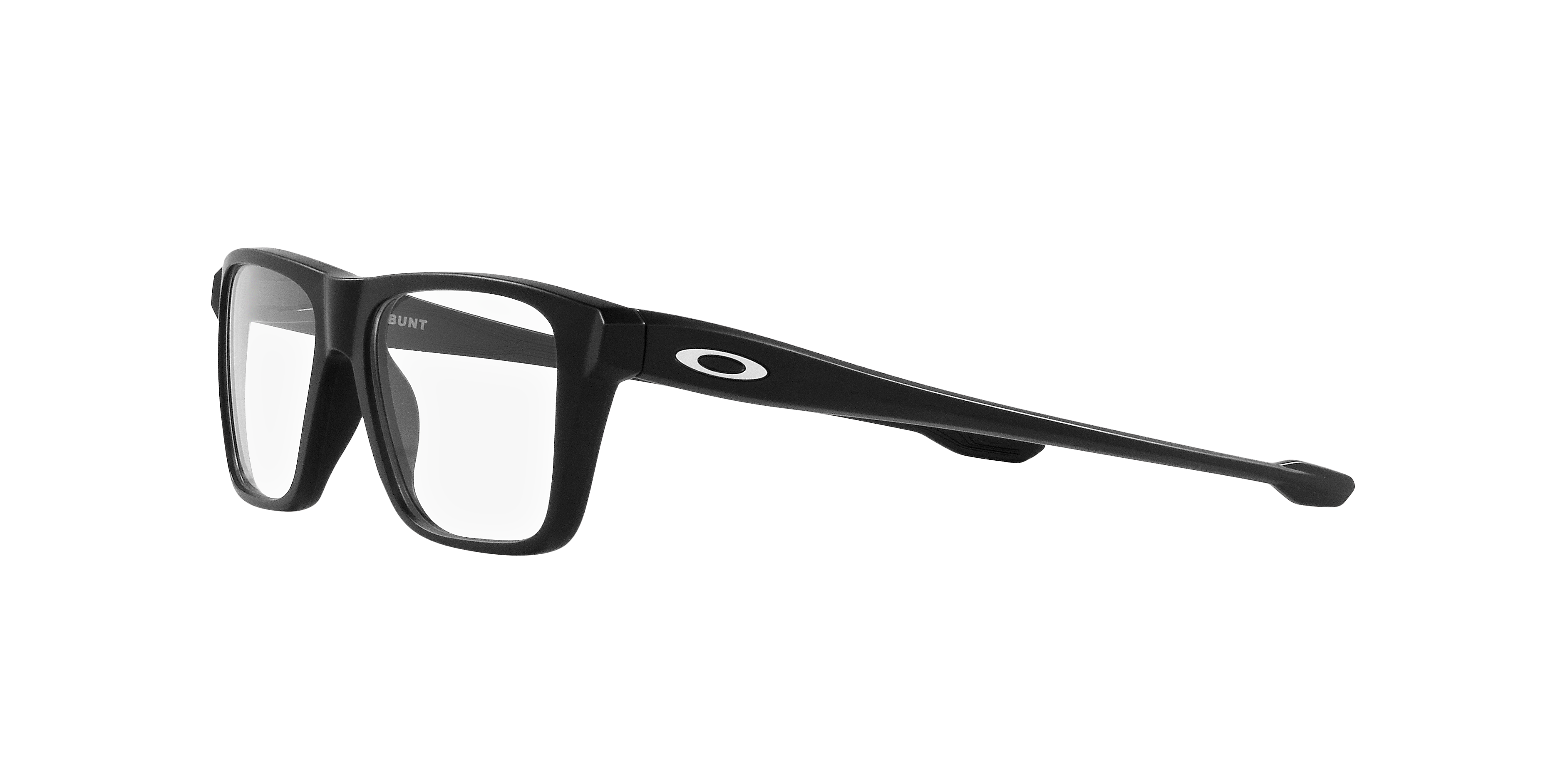 Oakley OY8026 BUNT 802601