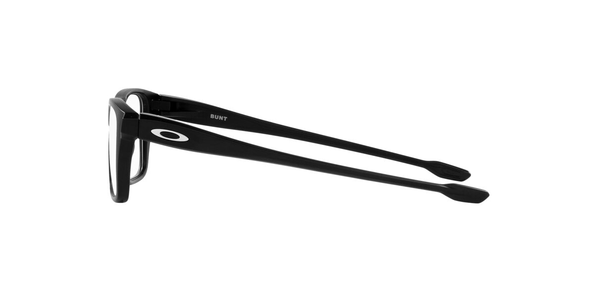 Oakley OY8026 BUNT 802601