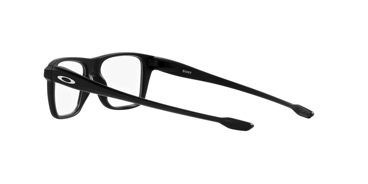 Oakley OY8026 BUNT 802601